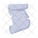 پیش‌نمایش فایل parchment-7328868 از پک نینجا
