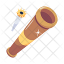 پیش‌نمایش فایل poisoned-arrow-7328864 از پک نینجا