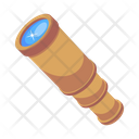 پیش‌نمایش فایل spyglass-7328920 از پک نینجا