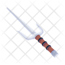 پیش‌نمایش فایل stab-7328854 از پک نینجا