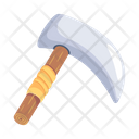پیش‌نمایش فایل stab-7328856 از پک نینجا