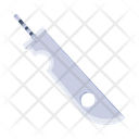 پیش‌نمایش فایل stab-7328894 از پک نینجا