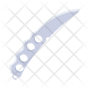 پیش‌نمایش فایل stab-7328896 از پک نینجا