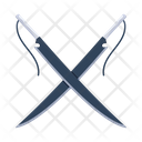پیش‌نمایش فایل stab-7328897 از پک نینجا