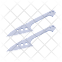 پیش‌نمایش فایل stab-7328901 از پک نینجا