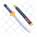پیش‌نمایش فایل stab-7328903 از پک نینجا