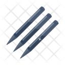 پیش‌نمایش فایل stab-7328906 از پک نینجا