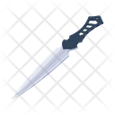 پیش‌نمایش فایل stab-7328910 از پک نینجا