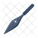 پیش‌نمایش فایل stab-7328911 از پک نینجا