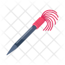 پیش‌نمایش فایل stab-7328914 از پک نینجا