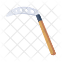 پیش‌نمایش فایل stab-7328923 از پک نینجا
