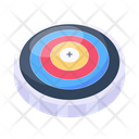 پیش‌نمایش فایل target-7328900 از پک نینجا