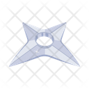 پیش‌نمایش فایل throwing-star-7328861 از پک نینجا