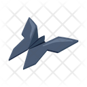 پیش‌نمایش فایل throwing-star-7328921 از پک نینجا