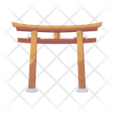 پیش‌نمایش فایل torii-gate-7328887 از پک نینجا