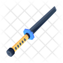 پیش‌نمایش فایل wooden-katana-7328885 از پک نینجا