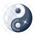 پیش‌نمایش فایل yin-yang-7328884 از پک نینجا