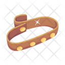 پیش‌نمایش فایل armband-7329013 از پک نینجا