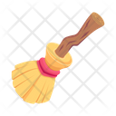 پیش‌نمایش فایل broomstick-7329017 از پک نینجا