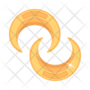پیش‌نمایش فایل crescent-boomerang-7328960 از پک نینجا