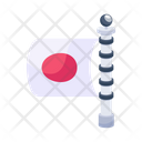 پیش‌نمایش فایل japan-flag-7328953 از پک نینجا