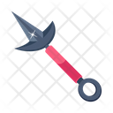 پیش‌نمایش فایل kama-tool-7328940 از پک نینجا