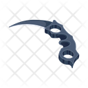 پیش‌نمایش فایل kama-tool-7328958 از پک نینجا
