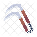 پیش‌نمایش فایل kama-tool-7328963 از پک نینجا
