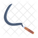پیش‌نمایش فایل kama-tool-7328964 از پک نینجا
