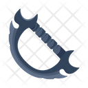 پیش‌نمایش فایل kama-tool-7328967 از پک نینجا