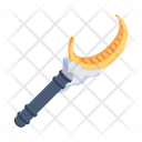 پیش‌نمایش فایل kama-tool-7328968 از پک نینجا