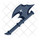پیش‌نمایش فایل kama-tool-7328969 از پک نینجا