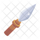 پیش‌نمایش فایل kama-tool-7328973 از پک نینجا