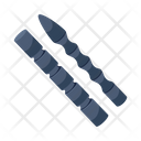 پیش‌نمایش فایل kama-tool-7328982 از پک نینجا