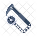 پیش‌نمایش فایل kama-tool-7328983 از پک نینجا