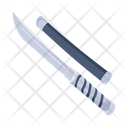 پیش‌نمایش فایل kama-tool-7328987 از پک نینجا
