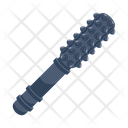 پیش‌نمایش فایل kama-tool-7328989 از پک نینجا