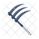 پیش‌نمایش فایل kama-tool-7328994 از پک نینجا