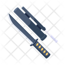 پیش‌نمایش فایل kama-tool-7329001 از پک نینجا