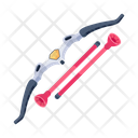 پیش‌نمایش فایل kama-tool-7329004 از پک نینجا