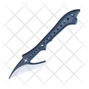 پیش‌نمایش فایل kama-tool-7329010 از پک نینجا