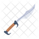 پیش‌نمایش فایل kama-tool-7329011 از پک نینجا