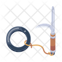 پیش‌نمایش فایل kama-tool-7329014 از پک نینجا