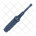 پیش‌نمایش فایل kama-tool-7329016 از پک نینجا