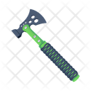 پیش‌نمایش فایل kama-tool-7329019 از پک نینجا