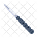 پیش‌نمایش فایل kama-tool-7329022 از پک نینجا