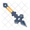پیش‌نمایش فایل kama-tool-7329023 از پک نینجا