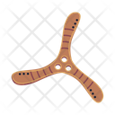 پیش‌نمایش فایل ninja-boomerang-7328977 از پک نینجا