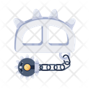 پیش‌نمایش فایل ninja-boomerang-7328985 از پک نینجا