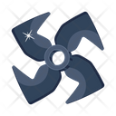 پیش‌نمایش فایل ninja-boomerang-7328986 از پک نینجا